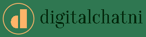 digitalchatni