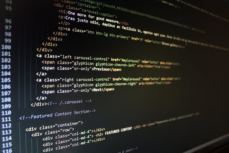 Exploring the Future of Web Services: Trends and Innovations