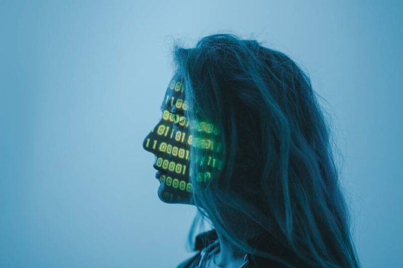 Unlocking the Future: The Rise of AI Image Detection Technology
