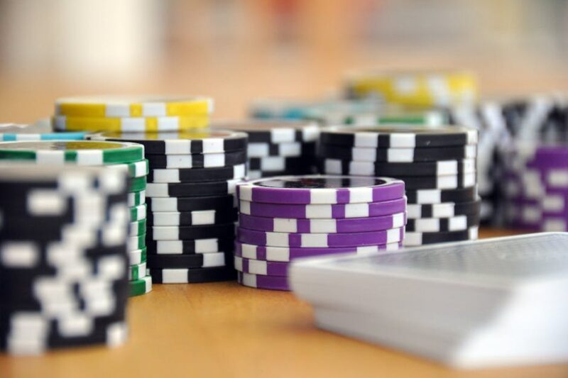 The Exciting World of Casino Slots: A Comprehensive Guide