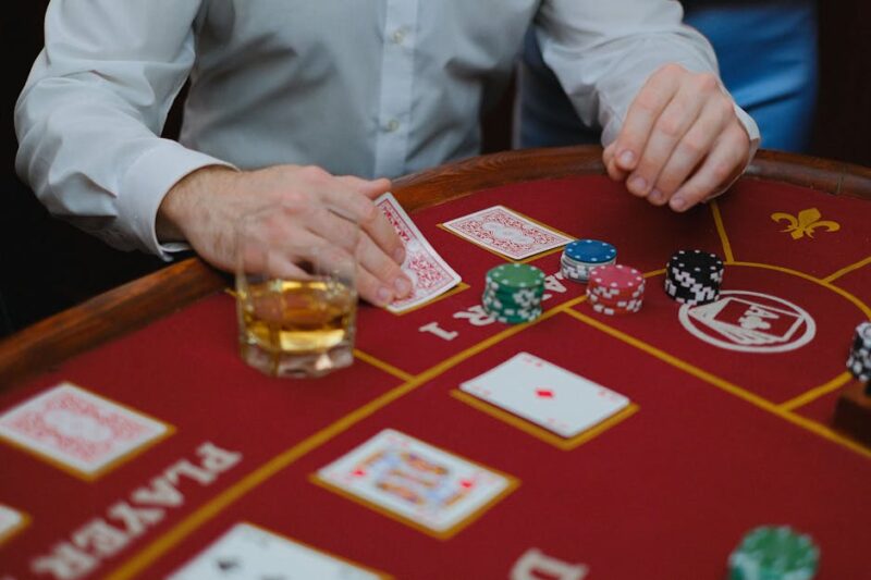 Unlocking the Excitement of Casino Slots: A Comprehensive Guide