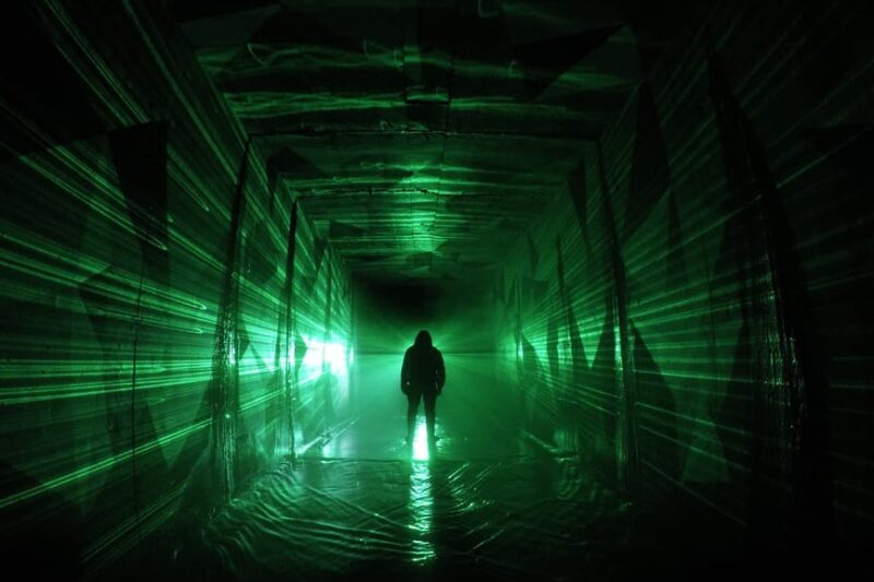 Exploring the Bright Future of LED Technology