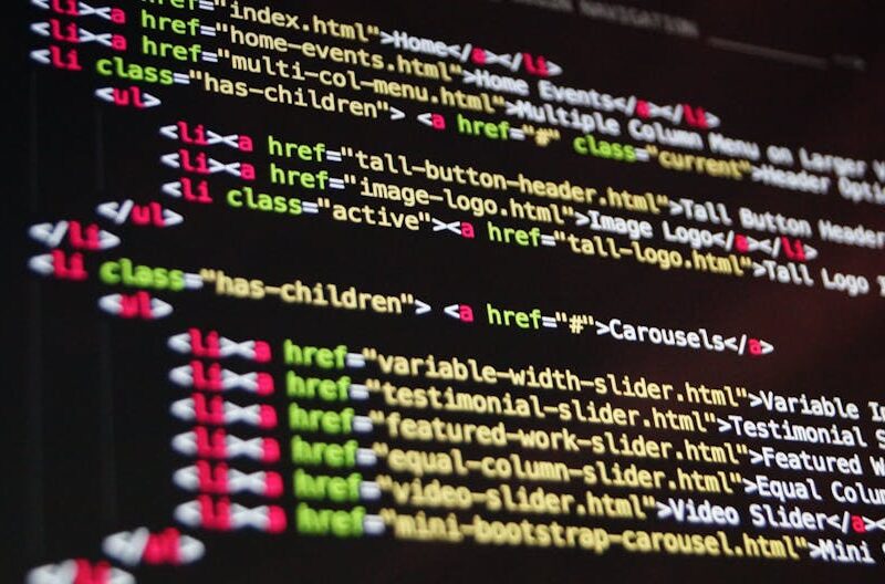 Exploring the Future of Web Services: Innovations and Trends