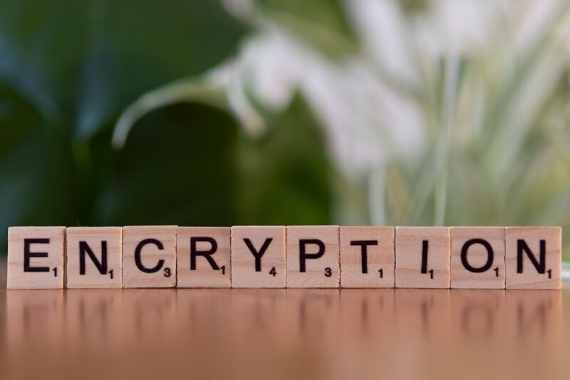 The Essential Guide to Cybersecurity in 2023