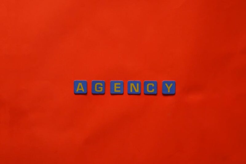 Unlocking the Power of PR Agencies for Your Brand