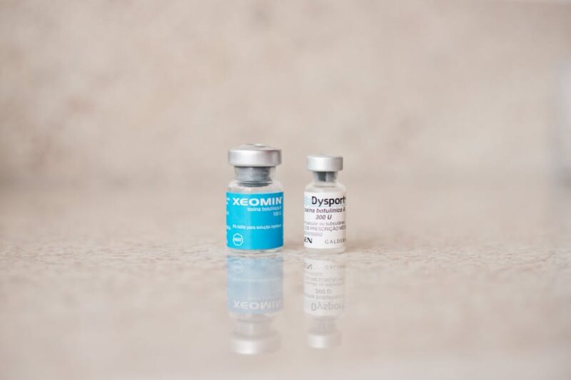 Understanding Steroids: Benefits, Risks, and Myths
