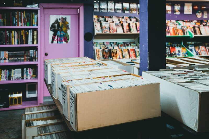 Exploring the Dynamics of Novel Sales in Today’s Market