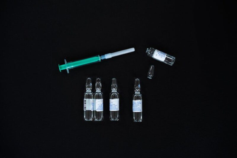 Understanding Steroids: The Science, Risks, and Benefits