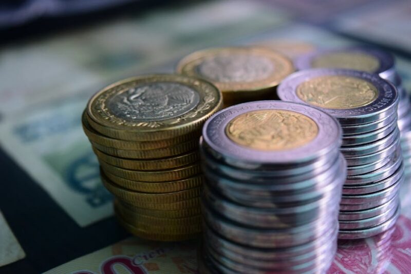 Understanding the Importance of Capital Investment in Today’s Economy