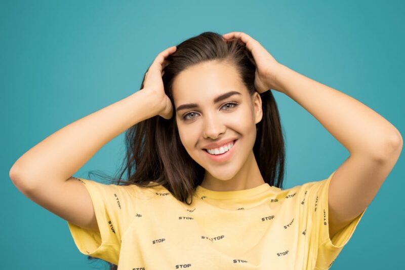 The Ultimate Guide to Hair Transplant: Techniques, Benefits, and What to Expect