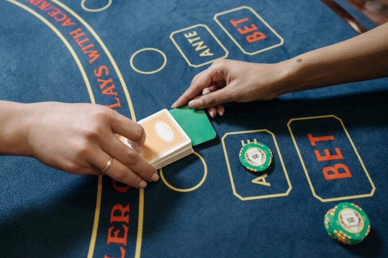The Thrill of Casino Slots: A Comprehensive Guide