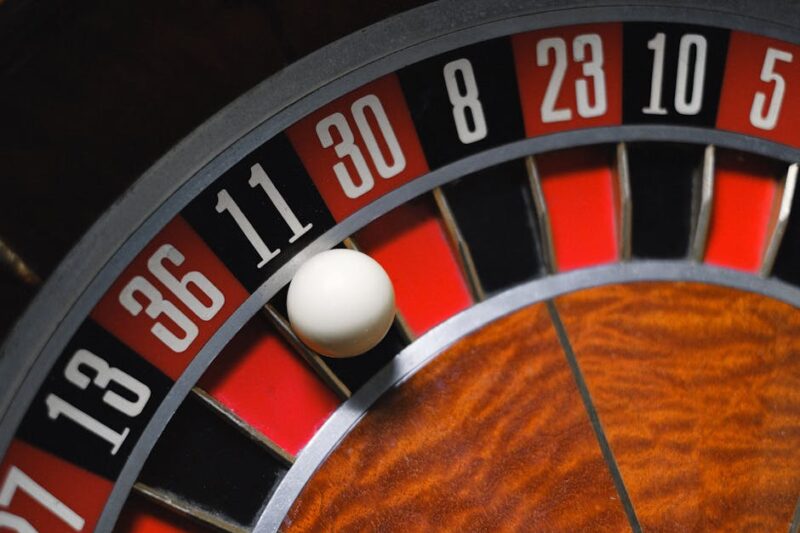 The Ultimate Guide to Casino Slots: Strategies and Insights