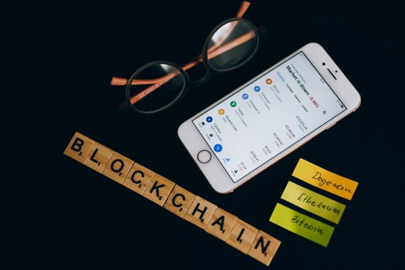 Understanding the World of Cryptocurrency: A Comprehensive Guide