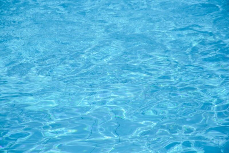 The Ultimate Guide to Effective Pool Cleaning