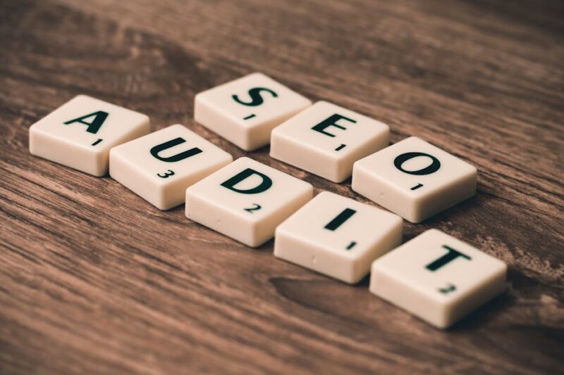 Understanding Domain Authority: The Key to SEO Success