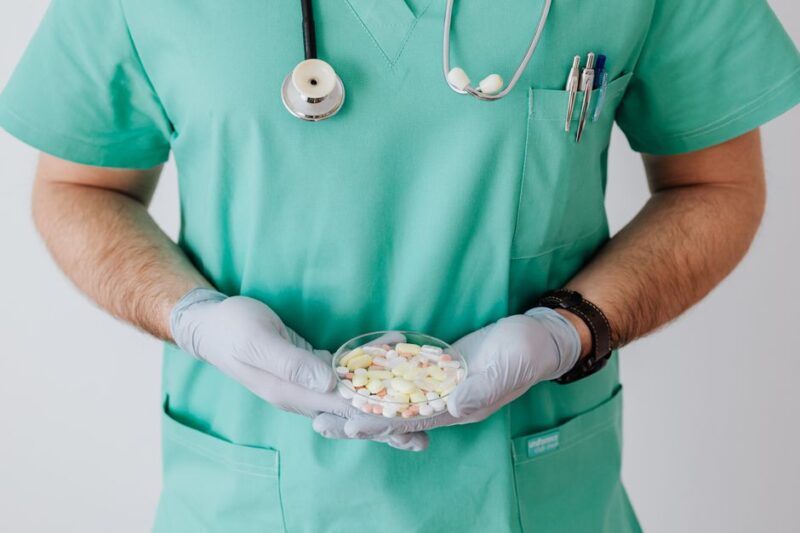 Understanding the Role and Impact of Medical Associations