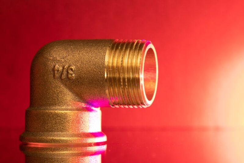 Transforming Your Plumbing Business with Effective CRM Solutions