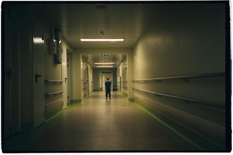 Understanding the Role of Psychiatric Hospitals in Mental Health Care