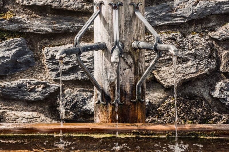 The Essential Guide to Septic Tank Cleaning