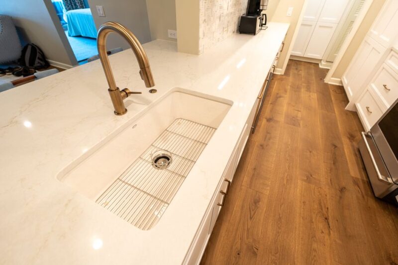 Essential Guide to Effective Drain Cleaning