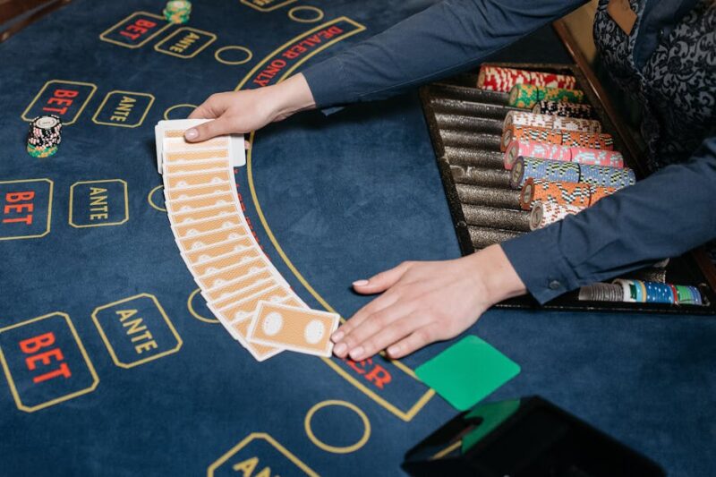 Unlocking the Secrets of Casino Slots: A Comprehensive Guide