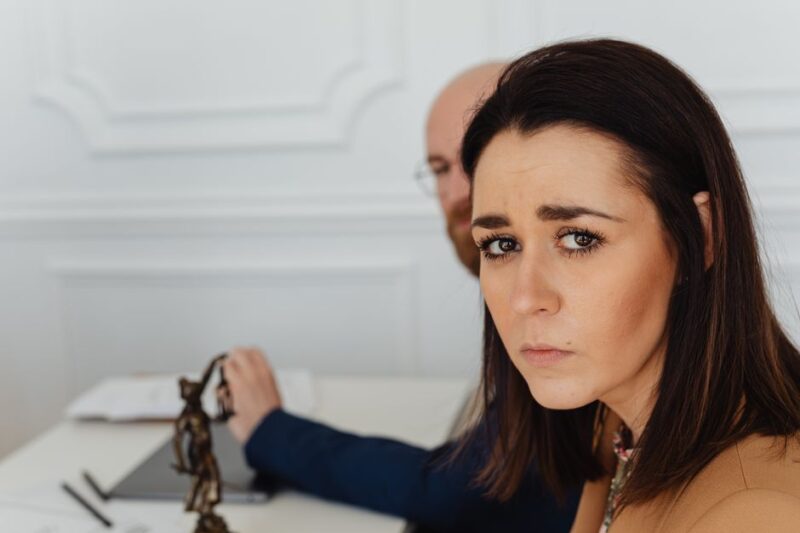 Understanding the Role of a Personal Injury Lawyer in Your Case