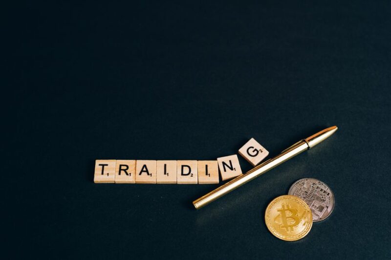 仮想通貨取引所の選び方とその重要性