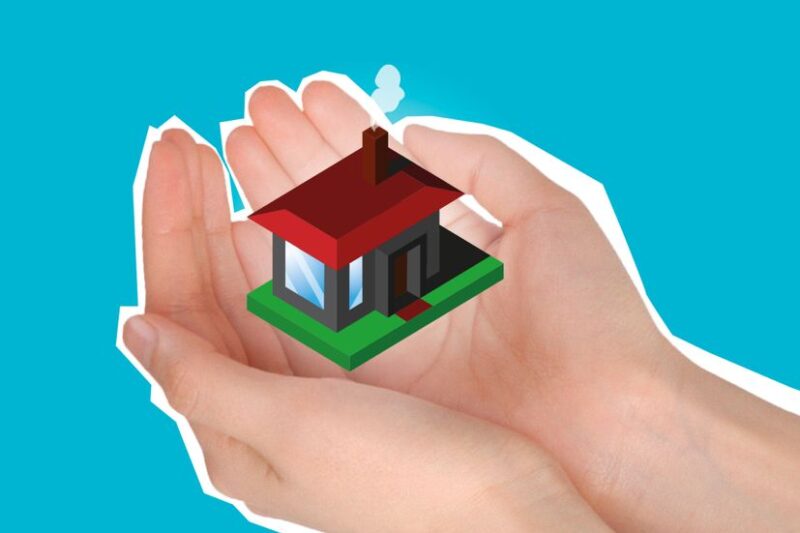 住宅ローン借り換えで得られるメリットと注意点