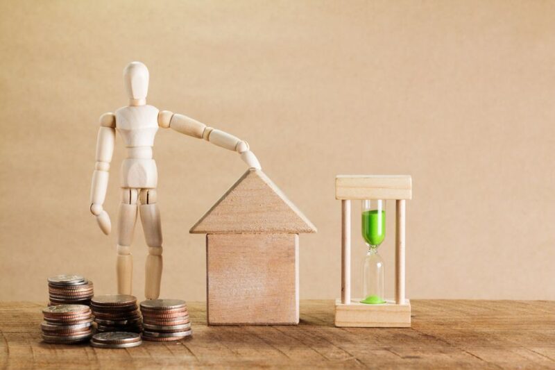 Understanding the Benefits of Refinancing Your Mortgage