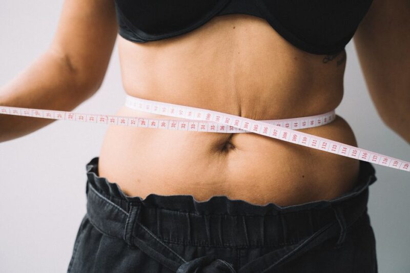 Understanding the Costs of Liposuction: What You Need to Know