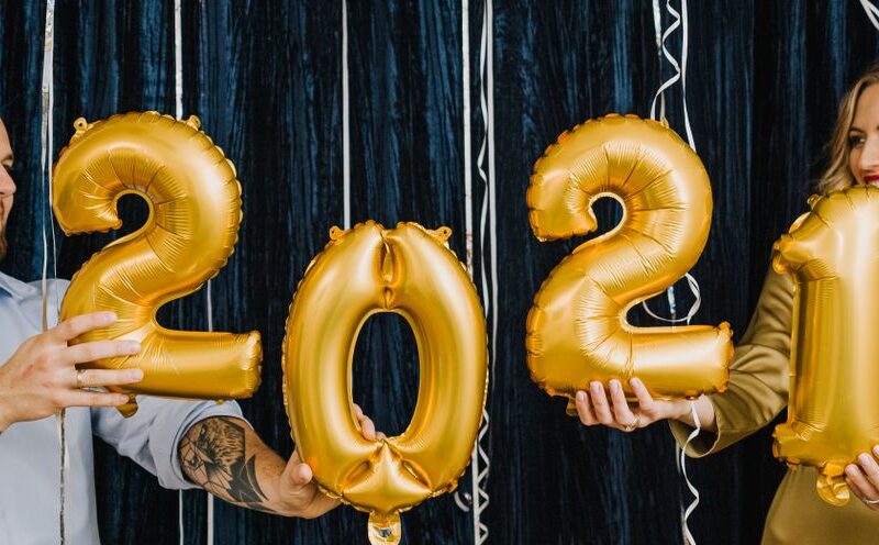 La magia del alquiler de photobooths para tus eventos