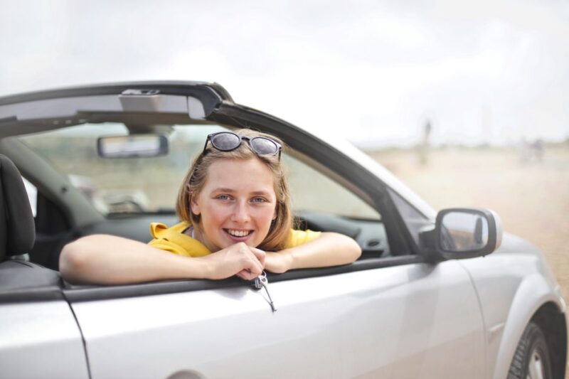 Understanding Auto Insurance Quotes: A Comprehensive Guide