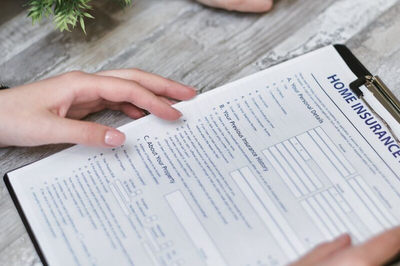 Understanding Business Insurance: A Comprehensive Guide