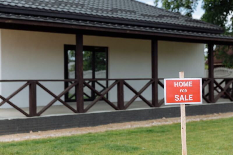 Explorando las Mejores Casas de Lujo en Venta: Un Mundo de Exclusividad y Comodidad