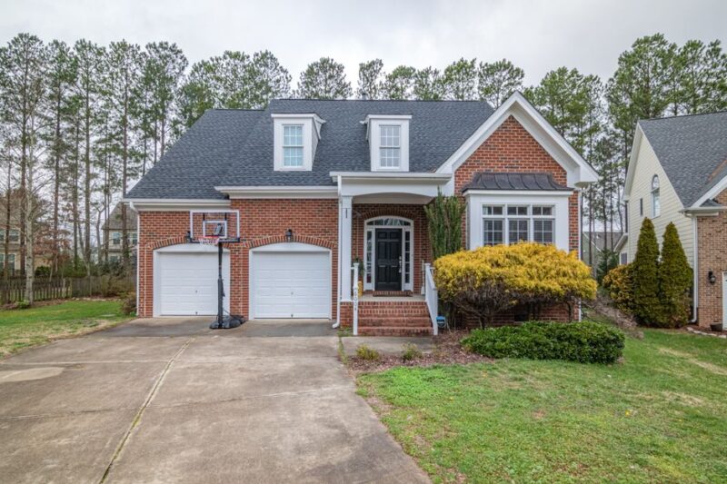 Understanding House Appraisal: A Comprehensive Guide