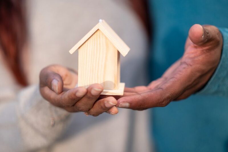 Essential Tips for First Time Home Buyers