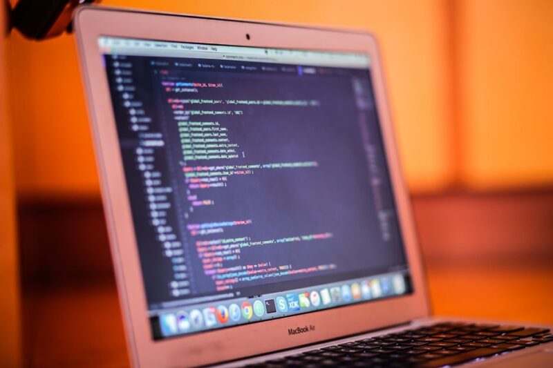 Why Coding Bootcamps Are Transforming Careers in Tech