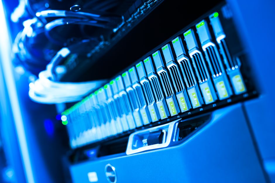 servicios cloud computing