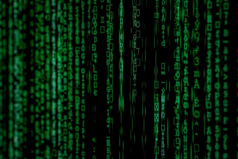 cybersecurity solutions