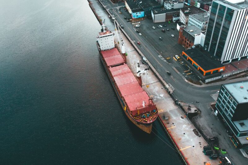 Understanding Cargo Insurance: Essential Protection for Your Shipments