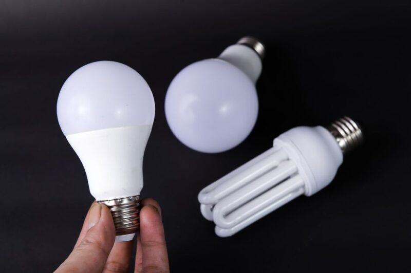 Navigating the Landscape of Electricity Providers