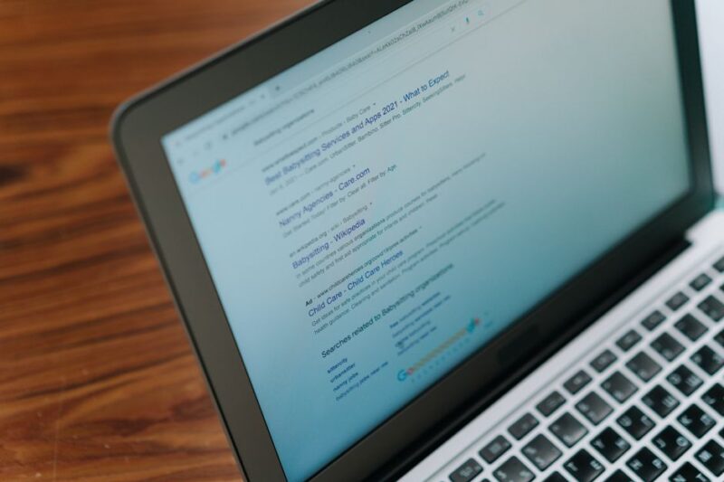 La importancia de una agencia SEO para tu negocio en línea