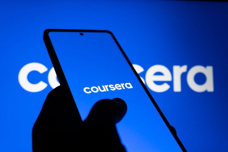La importancia de elegir una buena empresa de desarrollo de aplicaciones