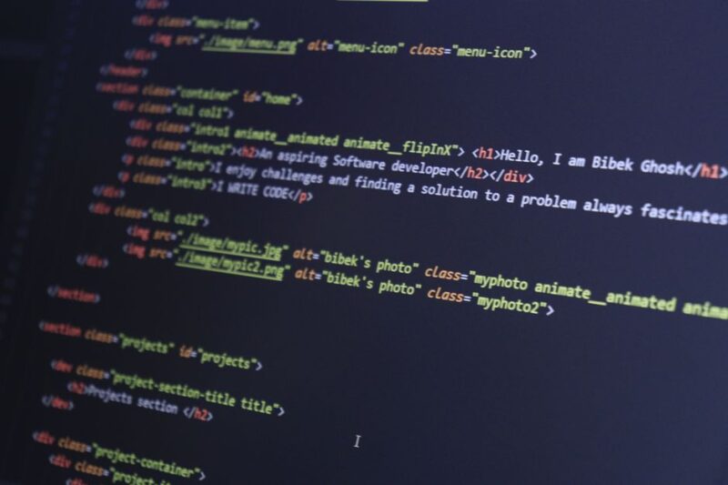 Desarrollo web: Clave para el éxito empresarial