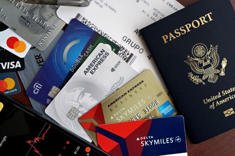 Essential Guide to Finding the Best Travel Insurance