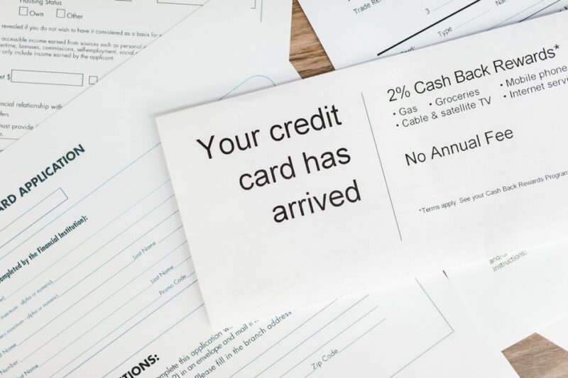 Unlocking the Benefits of Travel Rewards Credit Cards