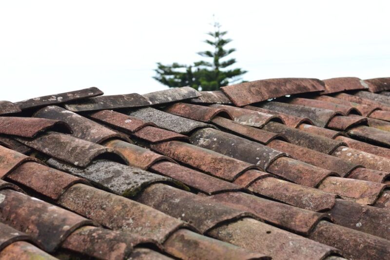 Understanding the Costs of Roof Replacement: A Comprehensive Guide