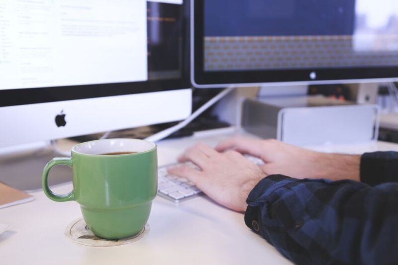 Unlocking the Power of Email Marketing Software