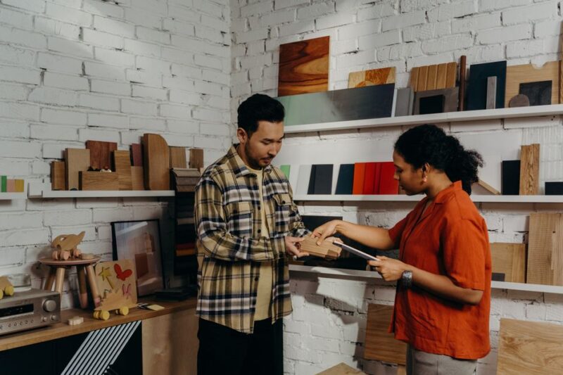 The Ultimate Guide to Finding Reliable Dropshipping Suppliers