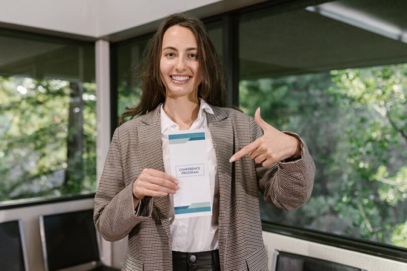 Cómo implementar un programa de marketing de afiliados exitoso